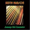 Hudson, Keith : Jammys Dub Encounter