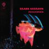 Black Sabbath : Paranoid
