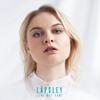 Låpsley : Long way home