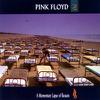 Pink Floyd : A momentary lapse of reason