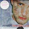 Timberlake, Justin : Futuresex / Lovesounds
