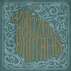 Von Hertzen Brothers : Love Remains The Same