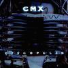 CMX : Discopolis