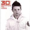 30 Seconds To Mars : 30 Seconds to Mars