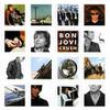 Bon Jovi : Crush
