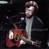 Clapton, Eric : Unplugged
