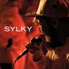 Lampinen, Tuomo : Sylky