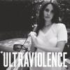 Del Rey, Lana : Ultraviolence
