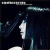 Combichrist : Get Your Body Beat