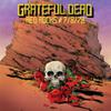 Grateful Dead : Live Red Rocks Amphitheatre, Morrison CO