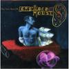 Crowded House : Recurring Dream - The Very Best Of