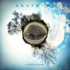 Anathema : Weather systems