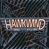 Hawkwind : Sonic boom killers - Best of singles A's and B's from 1970 to 1980