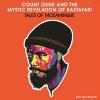 Count Ossie And The Mystic Revelation Of Rastafari : Tales Of Mozambique