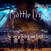 Judas Priest : Battle cry