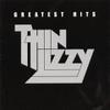 Thin Lizzy : Greatest Hits