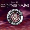 Whitesnake : Best Of