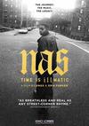 Nas : Time Is Illmatic