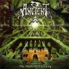Ancient : Halls of eternity