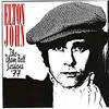 John, Elton : The thom bell sessions