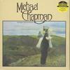 Chapman, Michael : Savage Amusement -reissue-