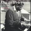Peterson, Oscar : Tenderly