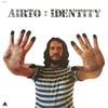 Moreira, Airto / Airto : Identity