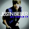 Bieber, Justin : My world 2.0