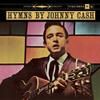 Cash, Johnny : Hymns by johnny cash