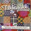 V/A : Tilkkutäkki 1