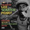 Perry, Lee : Best Of