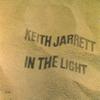 Jarrett, Keith : In The Light