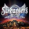 Streaplers : On The Rocks