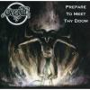 Occult : Prepare to Meet Thy Doom