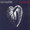 Foo Fighters : One by one