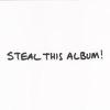 System Of A Down : Steal this album