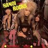 Hanoi Rocks : Underwater World