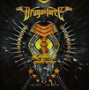 Dragonforce : Killer Elite