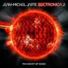 Jarre, Jean Michel : Electronica 2: The heart of noise