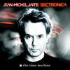 Jarre, Jean Michel : Electronica vol. 1 & 2