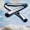 Oldfield, Mike : Tubular Bells