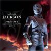 Jackson, Michael : HIStory: Past, Present and Future