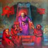 Death : Scream Bloody Gore