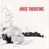 Bonnie 'Prince' Billy : Arise therefore