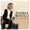 Bocelli, Andrea : Cinema