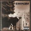 Eminem : Marshall Mathers Lp