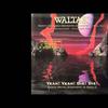 Waltari : Yeah! Yeah! Die! Die! Death Metal Symphony In Deep C
