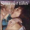 Röyhkä, Kauko : Sinä olet tähti