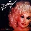 Parton, Dolly : Burlap & Satin
