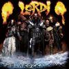 Lordi : Arockalypse